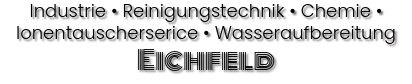 logo Servicetechnik